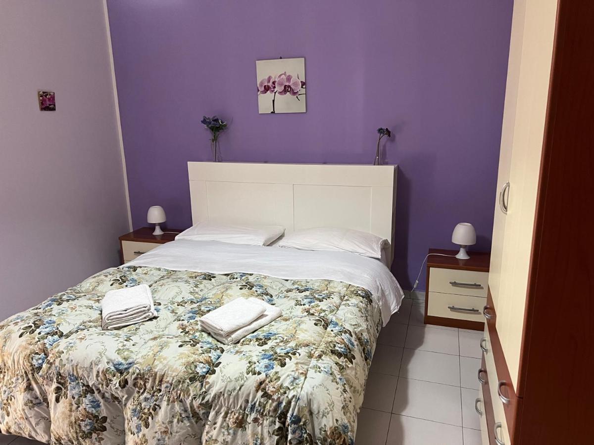The Artists Bed & Breakfast อาชิเรอาเล ภายนอก รูปภาพ