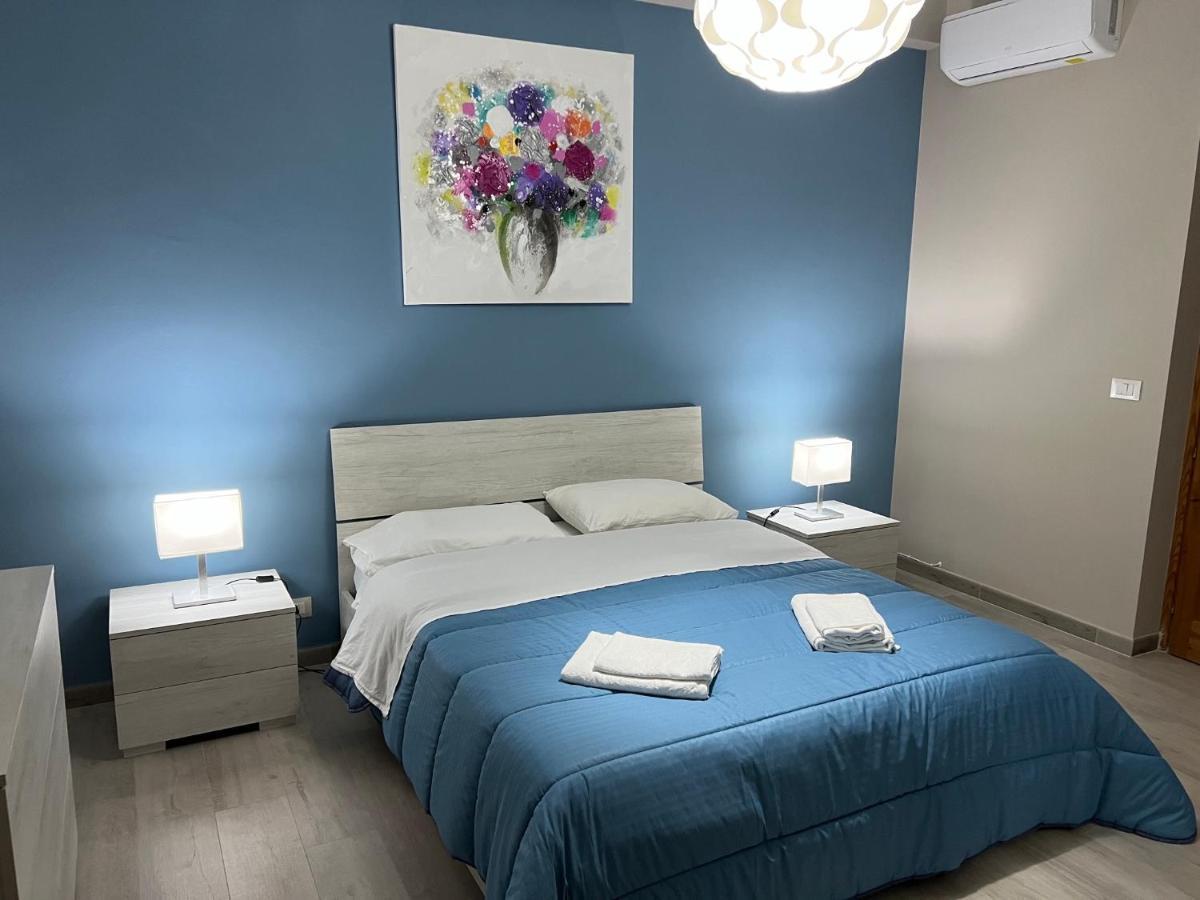The Artists Bed & Breakfast อาชิเรอาเล ภายนอก รูปภาพ