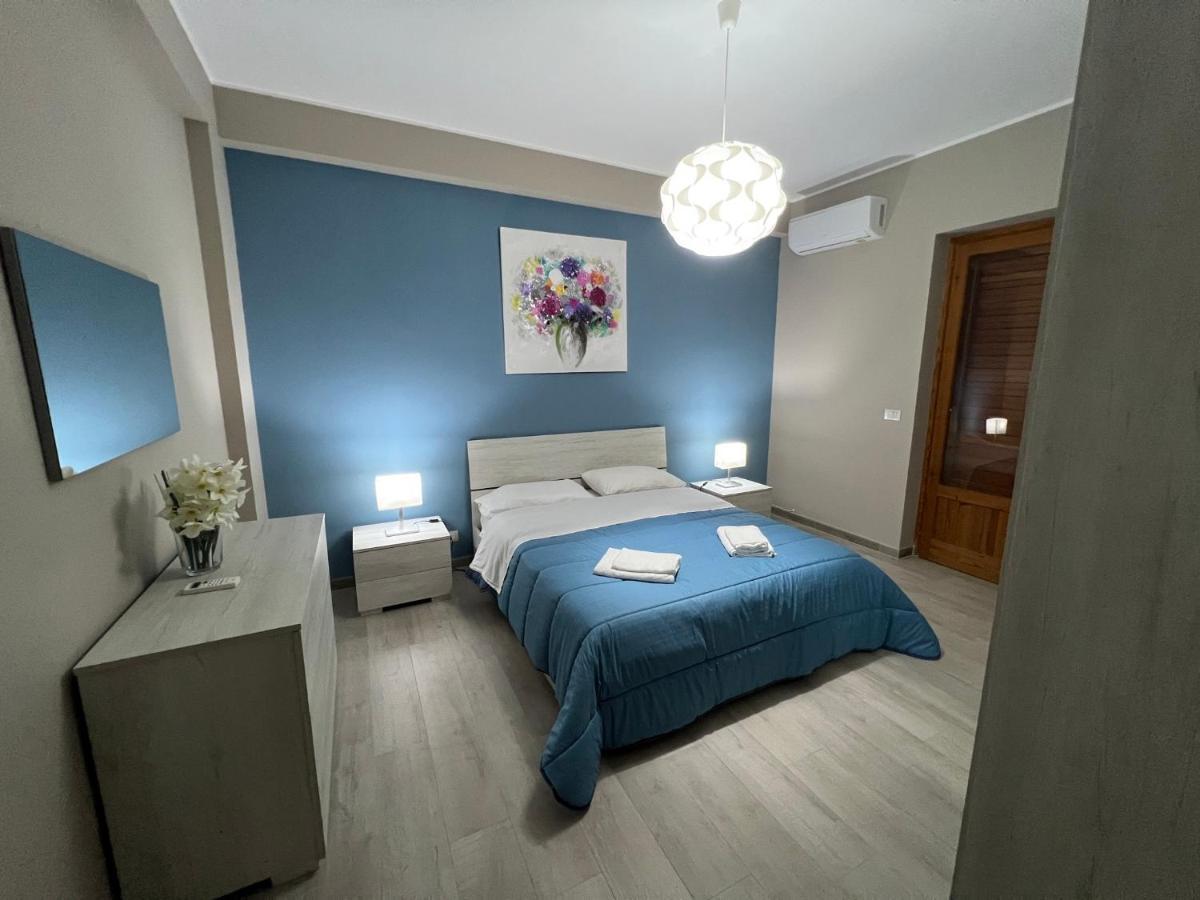 The Artists Bed & Breakfast อาชิเรอาเล ภายนอก รูปภาพ