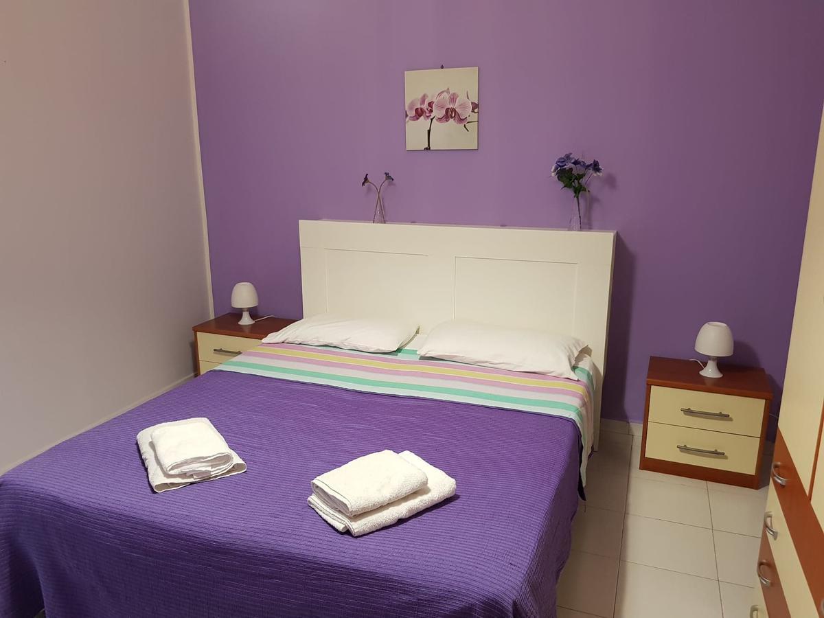 The Artists Bed & Breakfast อาชิเรอาเล ภายนอก รูปภาพ