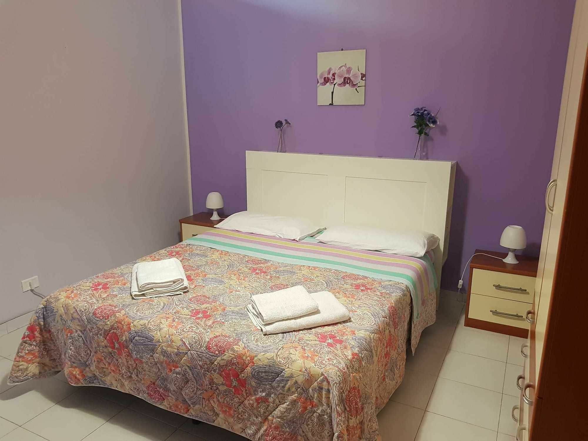 The Artists Bed & Breakfast อาชิเรอาเล ภายนอก รูปภาพ