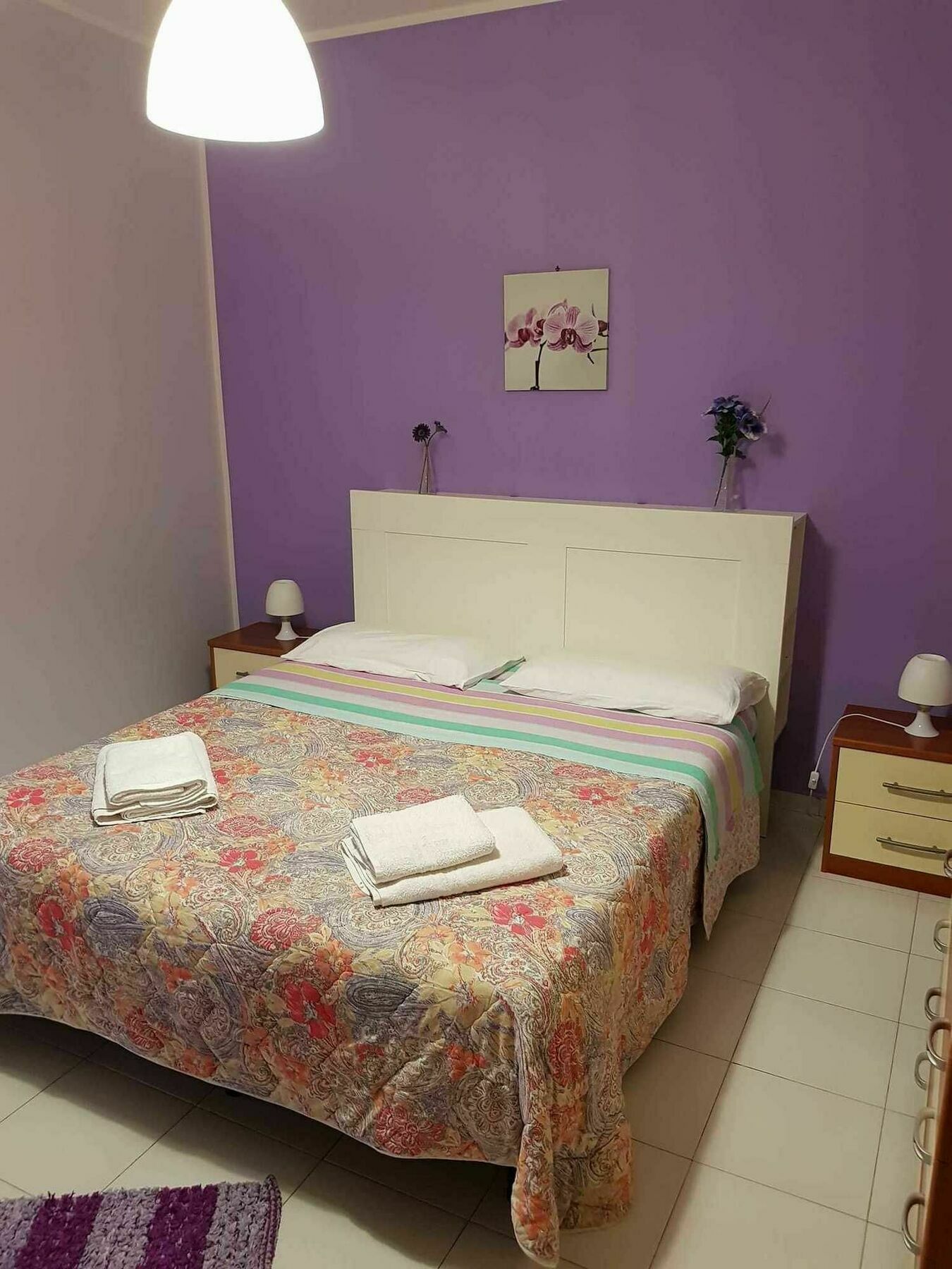 The Artists Bed & Breakfast อาชิเรอาเล ภายนอก รูปภาพ